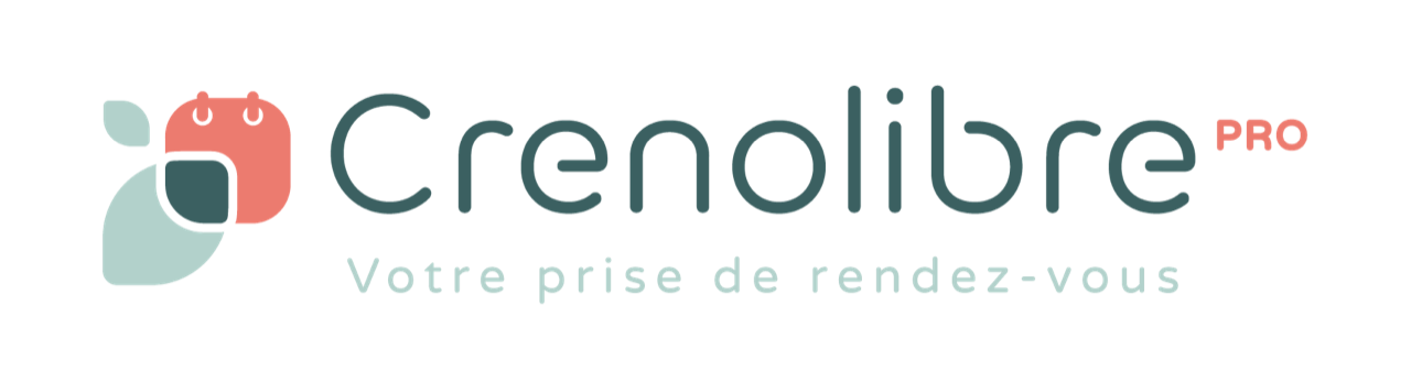 CRENOLIB-logo